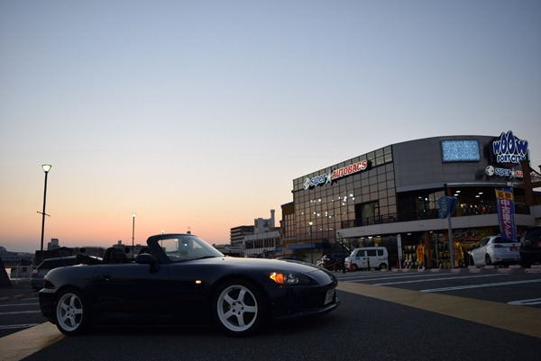 141111 s6 DSC_0077.jpg